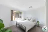 7 Seaspray Close, Caves Beach, NSW 2281-Image