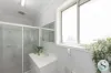 7 Seaspray Close, Caves Beach, NSW 2281-Image