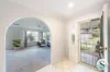 7 Seaspray Close, Caves Beach, NSW 2281-Image
