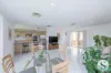 7 Seaspray Close, Caves Beach, NSW 2281-Image