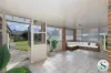 7 Seaspray Close, Caves Beach, NSW 2281-Image