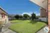 7 Seaspray Close, Caves Beach, NSW 2281-Image