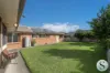 7 Seaspray Close, Caves Beach, NSW 2281-Image
