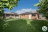 7 Seaspray Close, Caves Beach, NSW 2281-Image