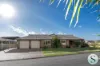 7 Seaspray Close, Caves Beach, NSW 2281-Image