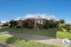 7 Seaspray Close, Caves Beach, NSW 2281-Image