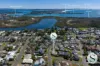 7 Seaspray Close, Caves Beach, NSW 2281-Image