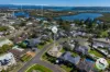 7 Seaspray Close, Caves Beach, NSW 2281-Image
