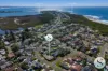 7 Seaspray Close, Caves Beach, NSW 2281-Image