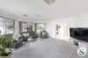 7 Seaspray Close, Caves Beach, NSW 2281-Image