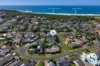 7 Seaspray Close, Caves Beach, NSW 2281-Image