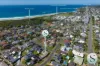 7 Seaspray Close, Caves Beach, NSW 2281-Image