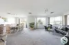 7 Seaspray Close, Caves Beach, NSW 2281-Image