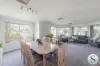7 Seaspray Close, Caves Beach, NSW 2281-Image