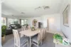 7 Seaspray Close, Caves Beach, NSW 2281-Image
