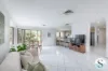 7 Seaspray Close, Caves Beach, NSW 2281-Image