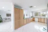 7 Seaspray Close, Caves Beach, NSW 2281-Image