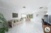 7 Seaspray Close, Caves Beach, NSW 2281-Image