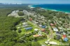7 Seaspray Street, Narrawallee, NSW 2539