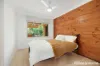 7 Seaspray Street, Narrawallee, NSW 2539-Image