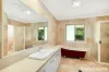7 Seaspray Street, Narrawallee, NSW 2539-Image