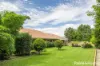 7 Seaspray Street, Narrawallee, NSW 2539-Image