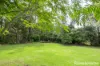 7 Seaspray Street, Narrawallee, NSW 2539-Image