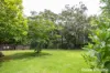 7 Seaspray Street, Narrawallee, NSW 2539-Image