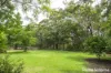 7 Seaspray Street, Narrawallee, NSW 2539-Image