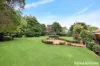 7 Seaspray Street, Narrawallee, NSW 2539-Image