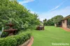 7 Seaspray Street, Narrawallee, NSW 2539-Image