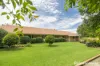 7 Seaspray Street, Narrawallee, NSW 2539-Image