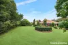 7 Seaspray Street, Narrawallee, NSW 2539-Image