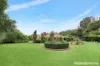 7 Seaspray Street, Narrawallee, NSW 2539-Image