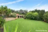 7 Seaspray Street, Narrawallee, NSW 2539-Image