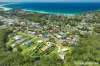 7 Seaspray Street, Narrawallee, NSW 2539-Image