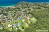 7 Seaspray Street, Narrawallee, NSW 2539-Image