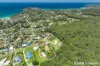 7 Seaspray Street, Narrawallee, NSW 2539-Image
