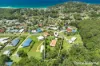 7 Seaspray Street, Narrawallee, NSW 2539-Image