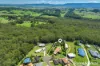7 Seaspray Street, Narrawallee, NSW 2539-Image