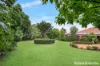 7 Seaspray Street, Narrawallee, NSW 2539-Image