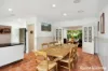 7 Seaspray Street, Narrawallee, NSW 2539-Image