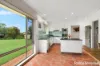 7 Seaspray Street, Narrawallee, NSW 2539-Image