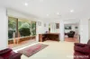 7 Seaspray Street, Narrawallee, NSW 2539-Image