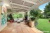 7 Seaspray Street, Narrawallee, NSW 2539-Image