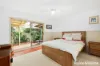 7 Seaspray Street, Narrawallee, NSW 2539-Image