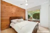 7 Seaspray Street, Narrawallee, NSW 2539-Image