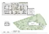 7 Seaspray Street, Narrawallee, NSW 2539-Floorplan