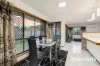 7 Seaton Street, Bald Hills, Qld 4036-Image