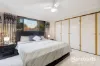 7 Seaton Street, Bald Hills, Qld 4036-Image
